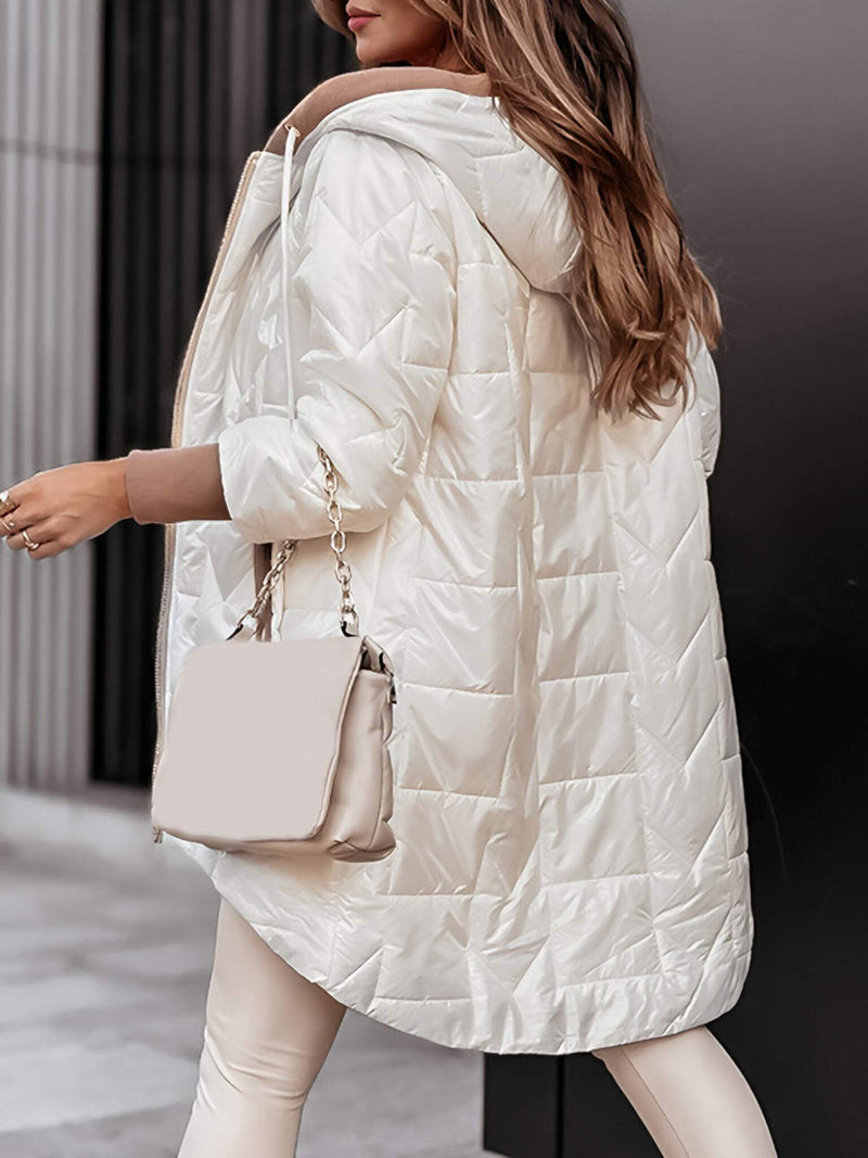 Classic Designed Jacket