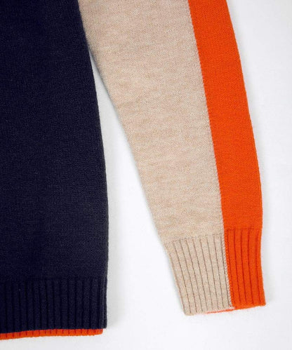 Classic Vintage Jumper
