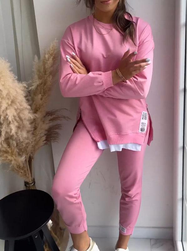 Vintage Inspired Jumper