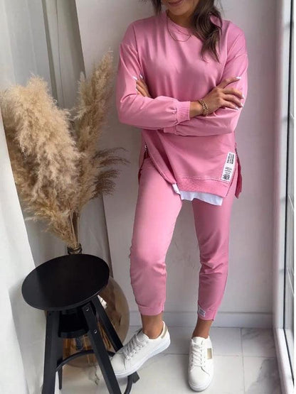Vintage Inspired Jumper