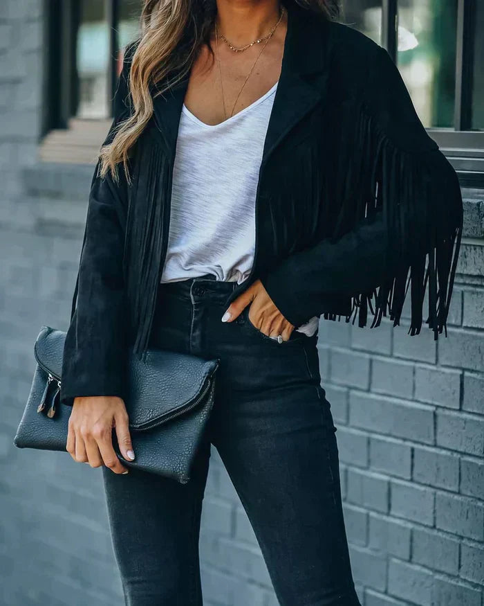 LM | Trendy & eye-catching