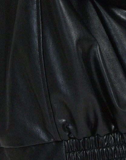 Vintage Inspired Jacket