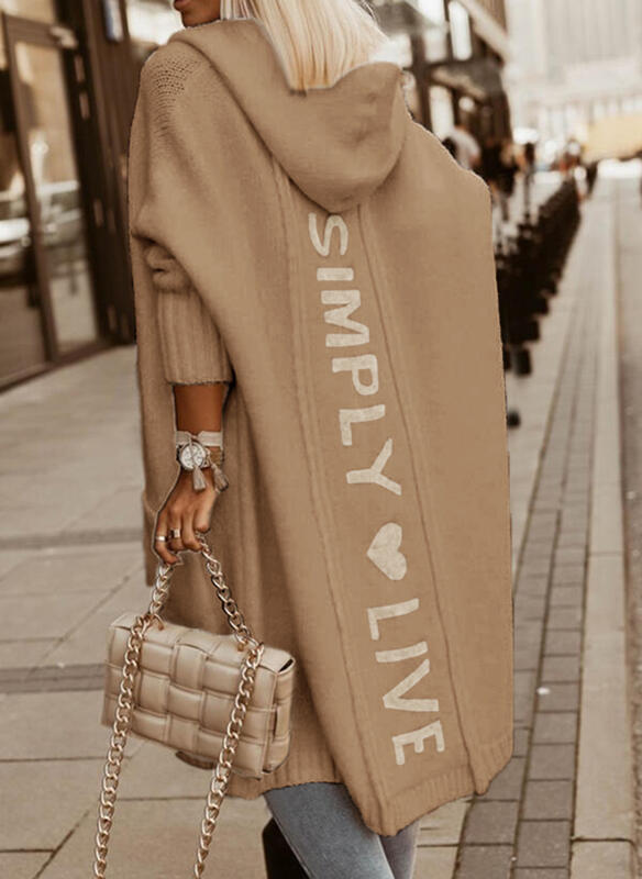 Classic Vintage Jacket