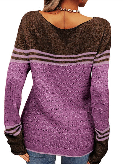 Beautifully Crafted Jumper