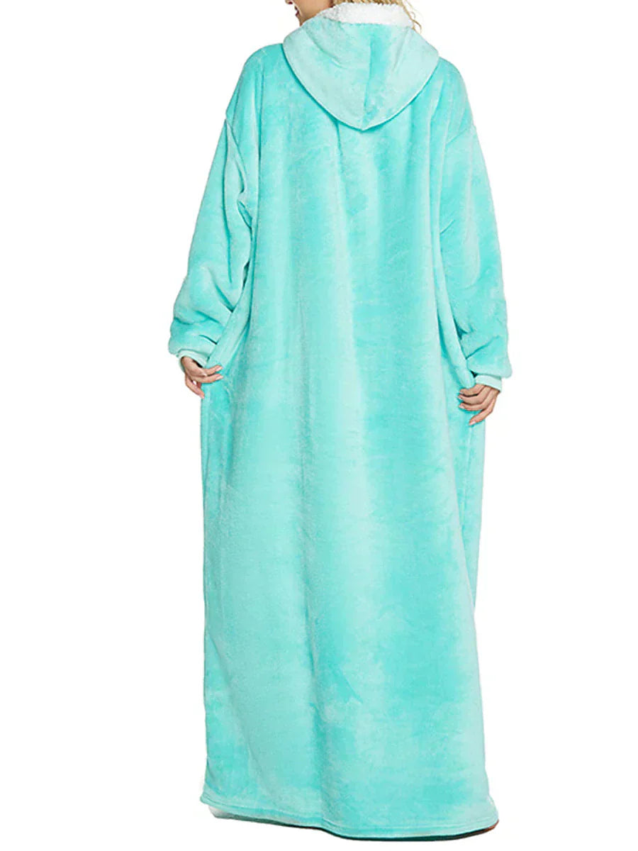LM | Fashionable and effortless general garment