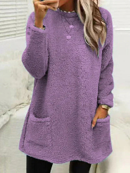 Classic Vintage Jumper
