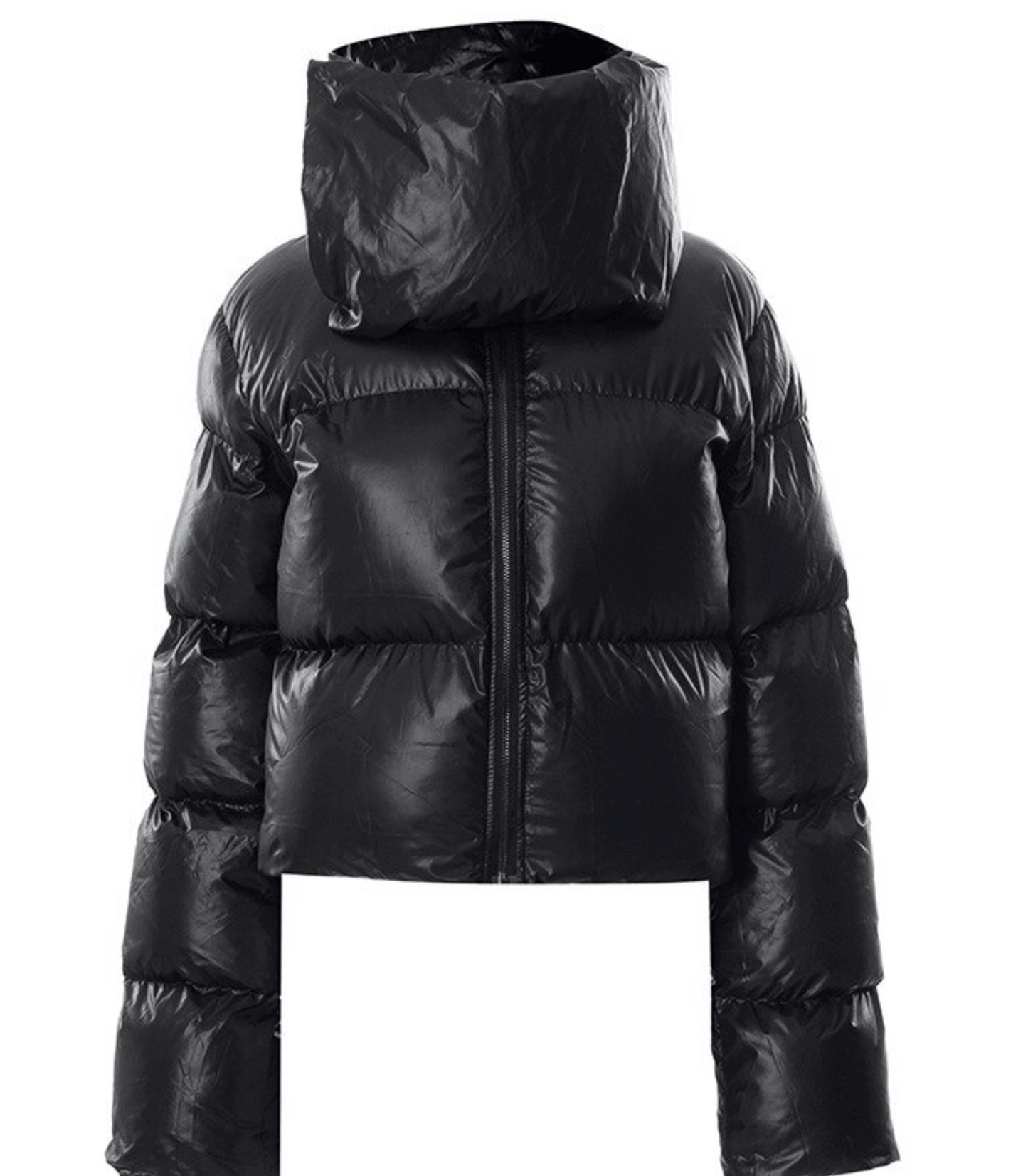 Beautifully Crafted Jacket
