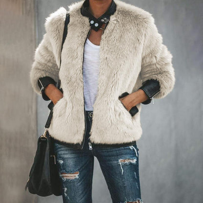 Classic Vintage Jacket