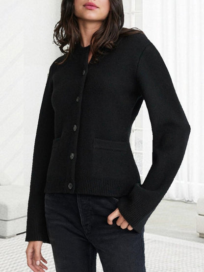 Elegantly Designed Jumper