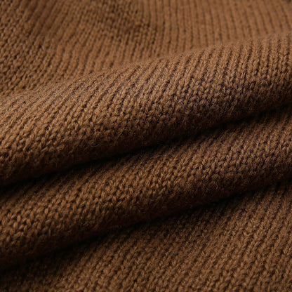 Elegantly Designed Jumper