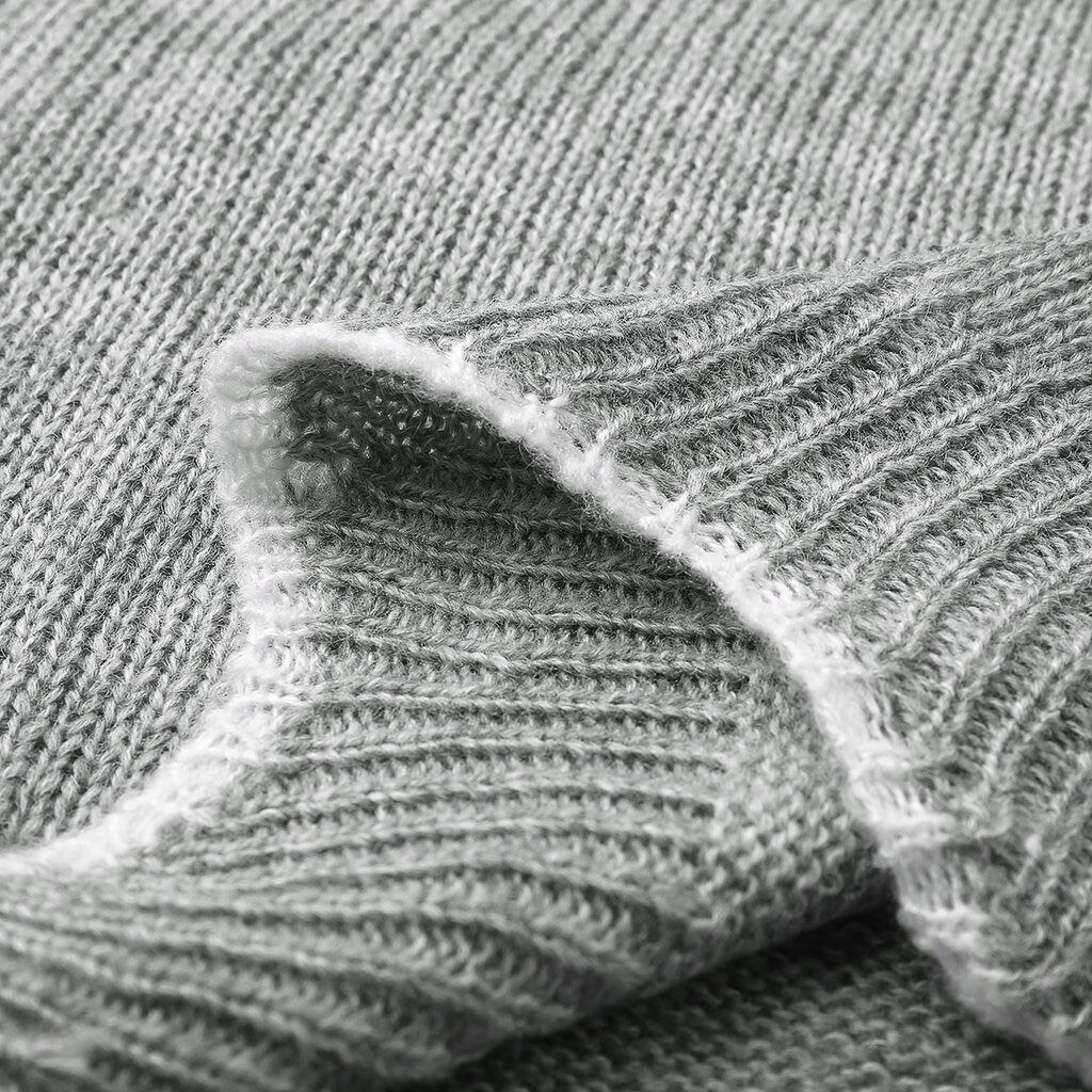 Elegantly Designed Jumper