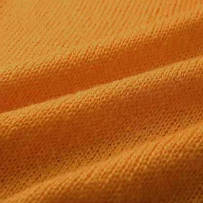 Elegantly Designed Jumper