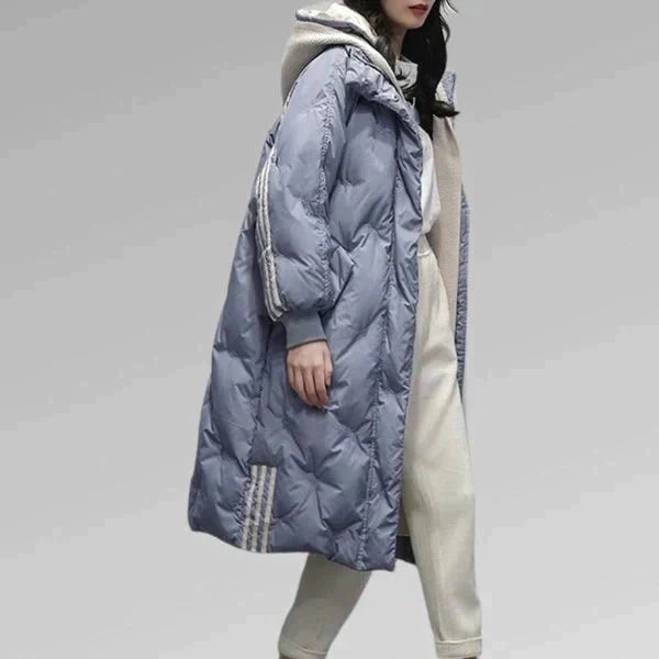 Classic Vintage Jacket