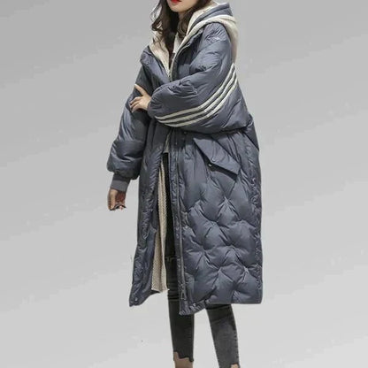 Classic Vintage Jacket
