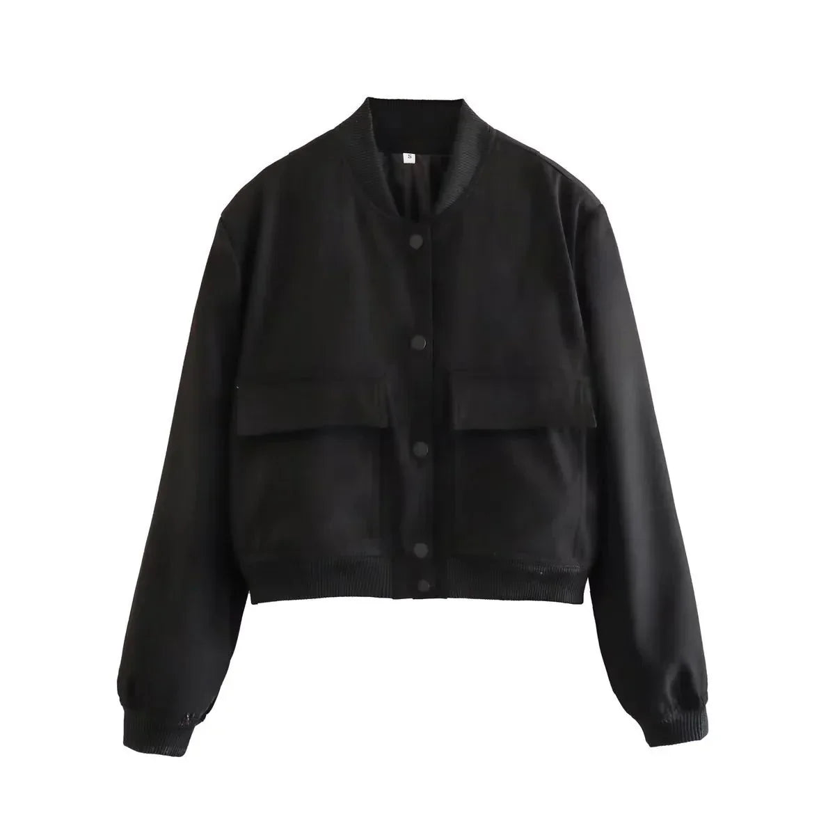 Classic Vintage Jacket