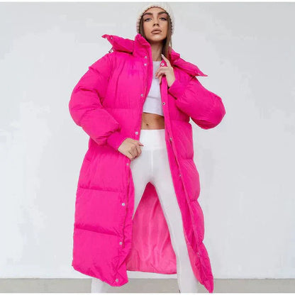 Classic Vintage Jacket