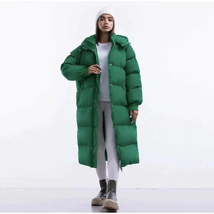 Classic Vintage Jacket