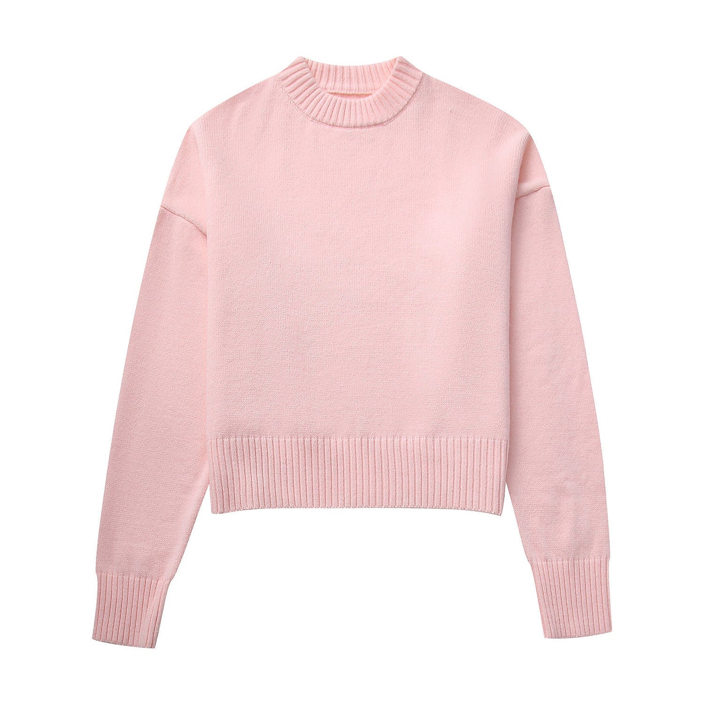 Vintage Inspired Jumper