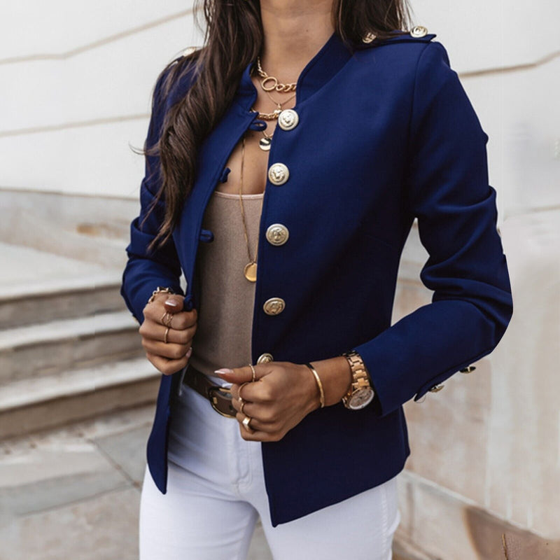 LM | Modern & Stylish
