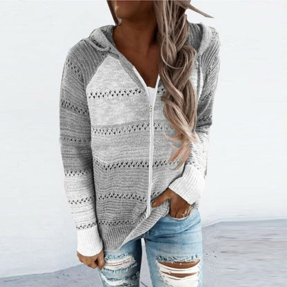 LM | Lightweight sweater