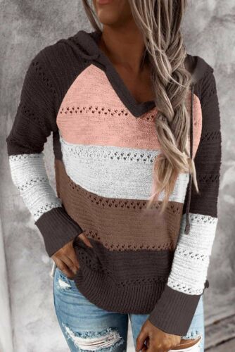 LM | Lightweight sweater