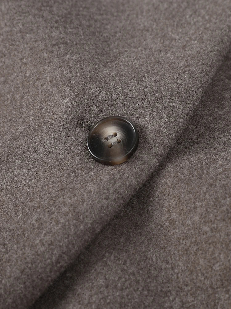 Elegantly Designed Jacket