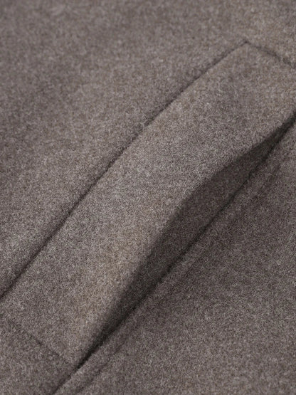 Elegantly Designed Jacket