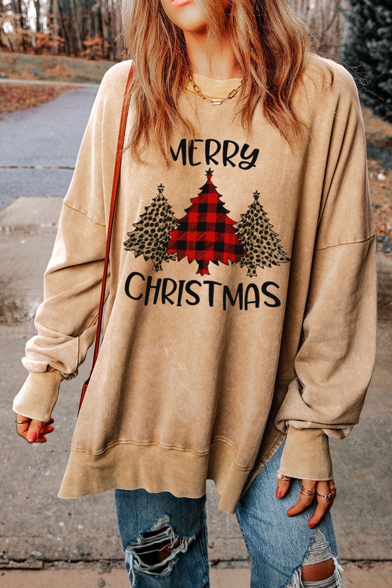 Beautifully Crafted Jumper