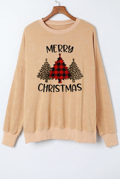 Beautifully Crafted Jumper