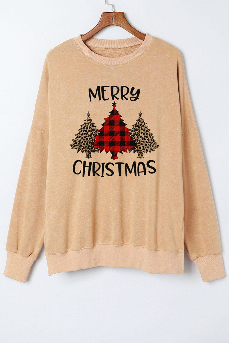 Thoughtfully Designed Jumper