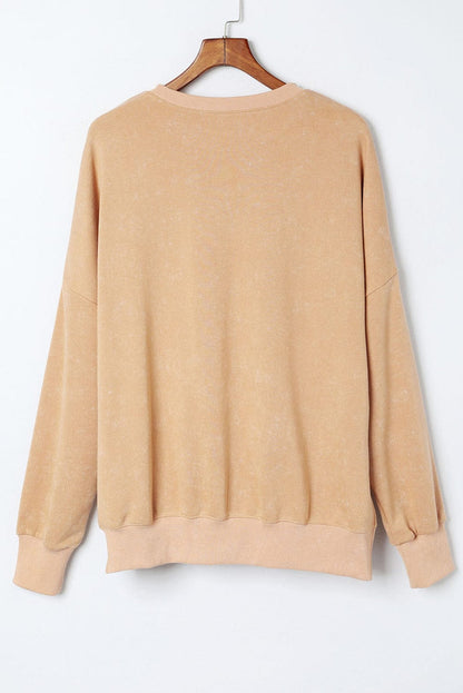 Beautifully Crafted Jumper