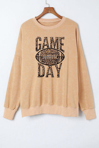 Beautifully Crafted Jumper