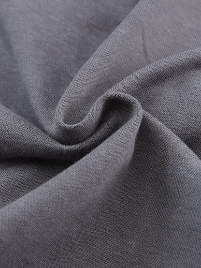 Beautifully Crafted Jumper