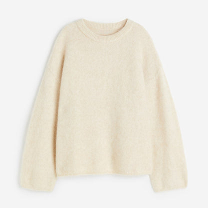 Vintage Inspired Jumper