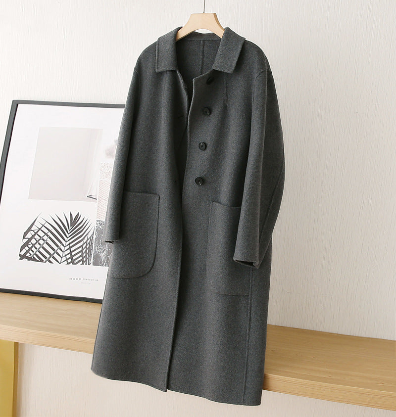 LM | Slim Jacket for women