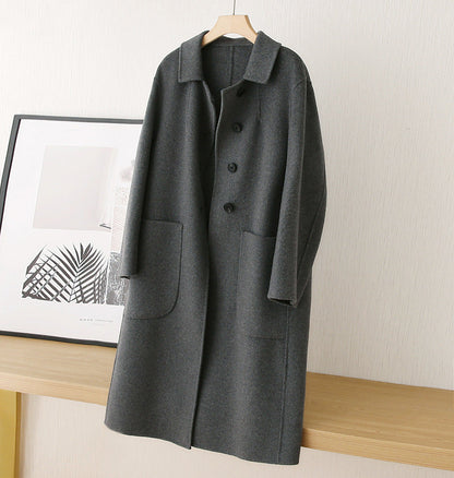 LM | Slim Jacket for women