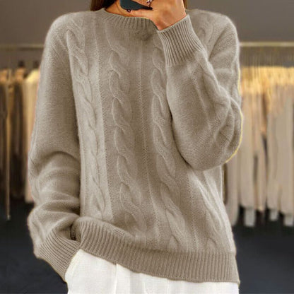 Elegantly Designed Jumper