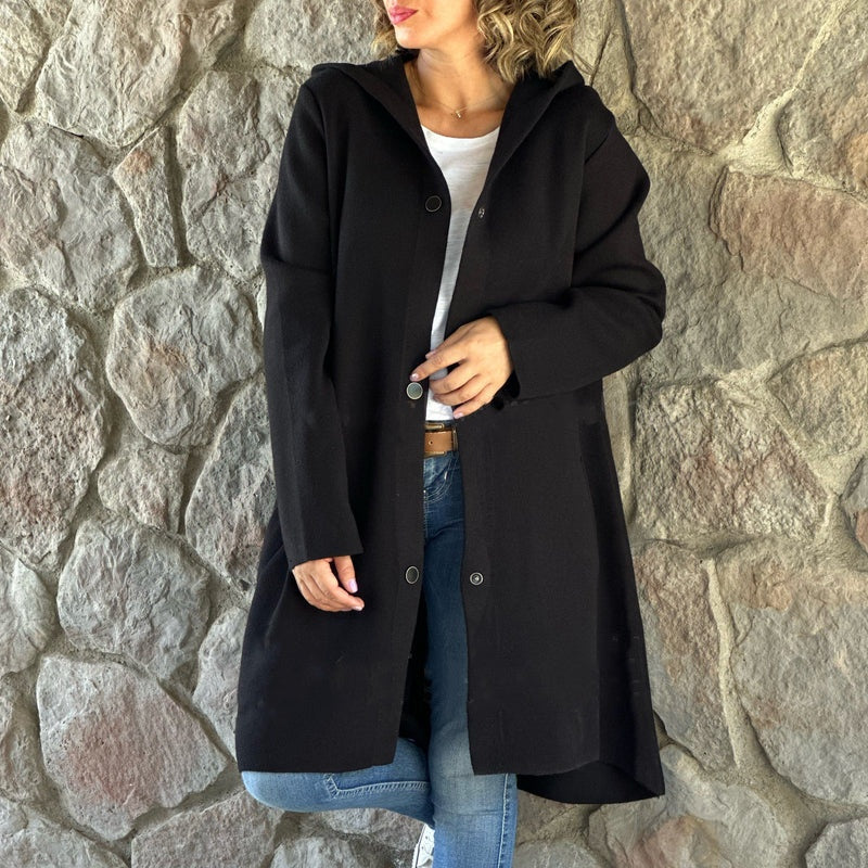 LM | Fashionable jacket for women