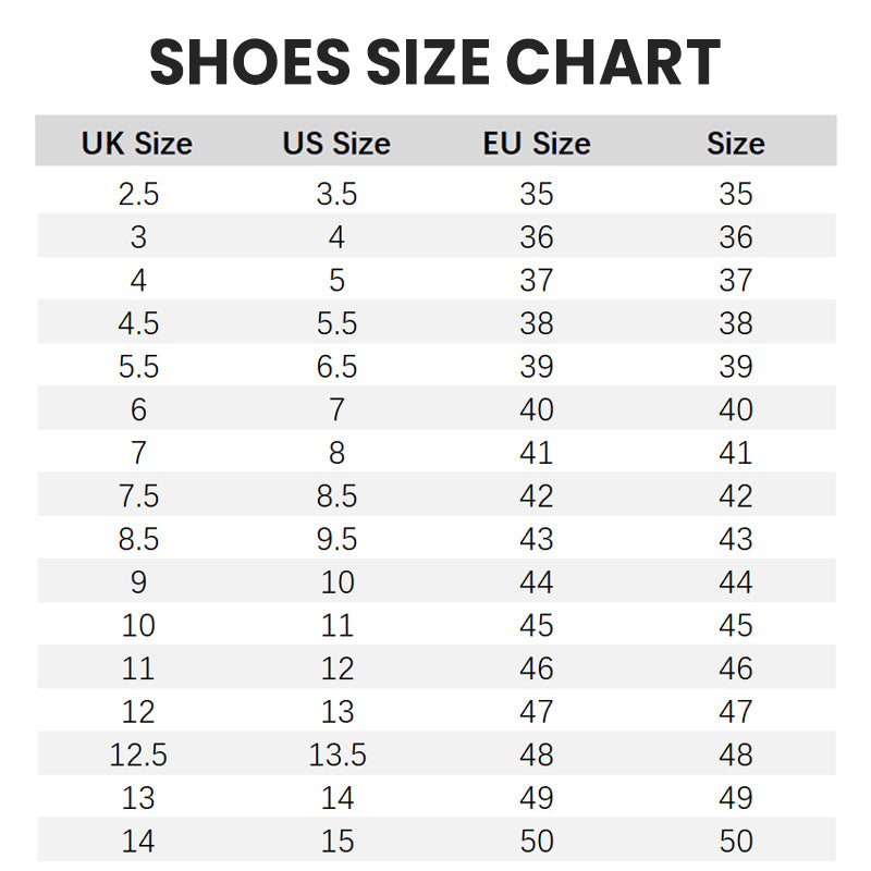 LM | Closed toe sandals