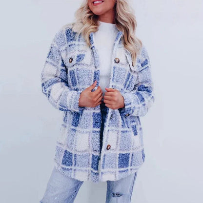 Elegantly Designed Jacket