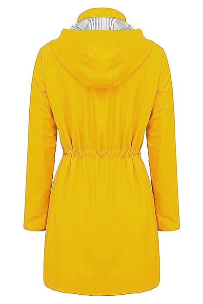 Beautifully Crafted Jacket