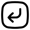 Classic Vintage Jumper