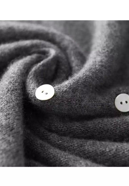 LM | Effortless and trendy general sweater