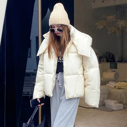Classic Vintage Jacket