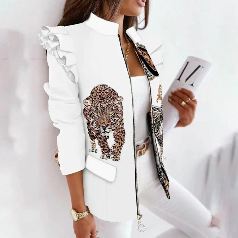 LM | Stylish & Modern