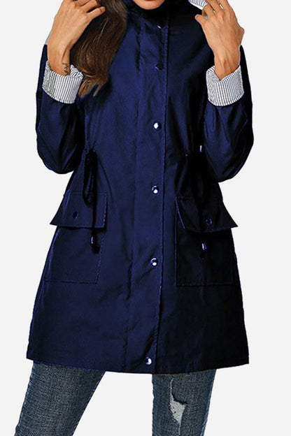 Beautifully Crafted Jacket