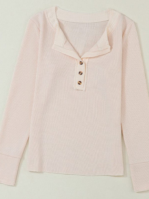 Gracefully Designed Jumper