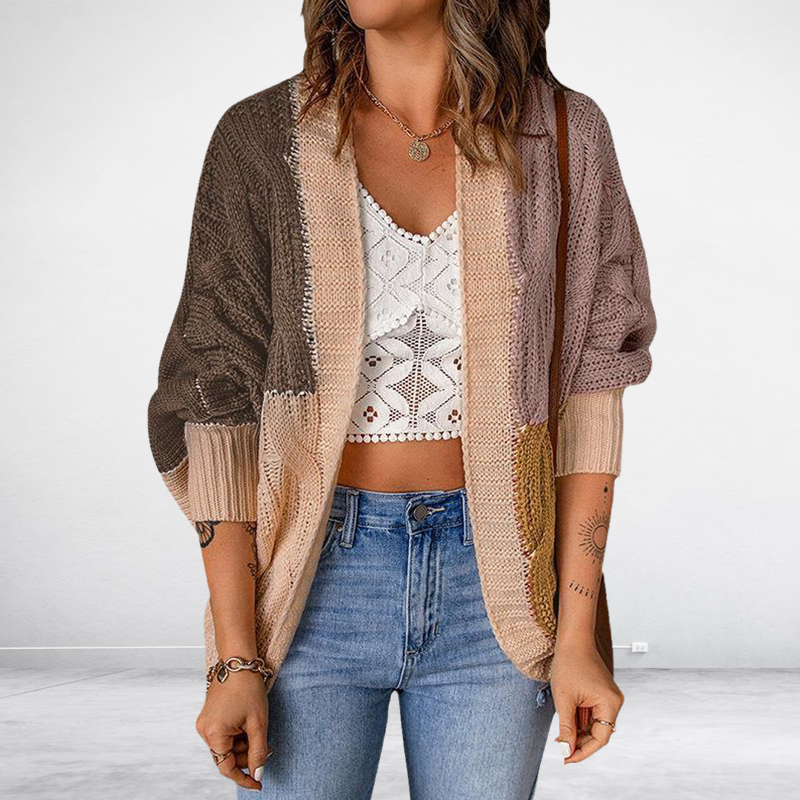 Classic Vintage Jacket