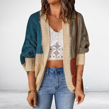 Classic Vintage Jacket