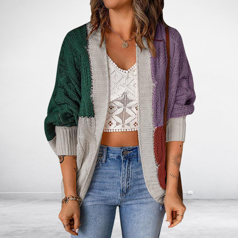Classic Vintage Jacket